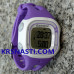 Спортивные часы Garmin Forerunner 10 Violet